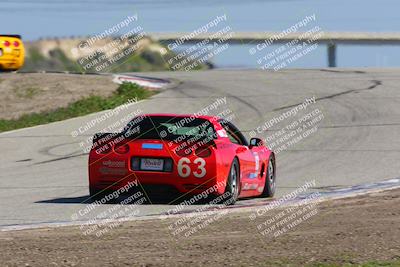 media/Mar-26-2023-CalClub SCCA (Sun) [[363f9aeb64]]/Group 1/Race/